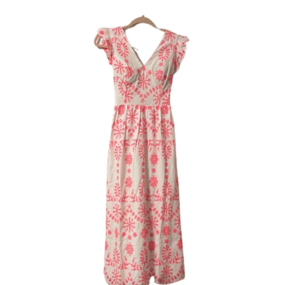 Lilly Pulitzer Dress NWT
